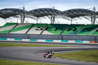 Sepang;event-digital-images;motorbikes;no-limits;peter-wileman-photography;trackday;trackday-digital-images